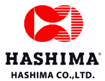 HASHIMA